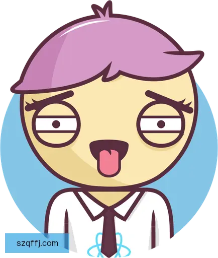 崔振姝